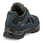 Gritstone II Wide Lady GTX