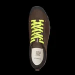 Bellamont III V-Light GTX Marrone Terra-Lime