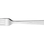 Fourchette Perpétue