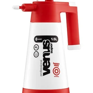 Kwazar Venus HD ACID Line Pumpsprüher 1,5 L