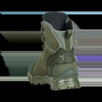 Taras Army Mid Olive