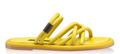 5974 Nappa Lime