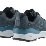 TETONIX GTX LO - NAVY/GREY