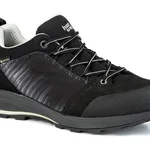 Klarsby Low Bunion Lady GTX