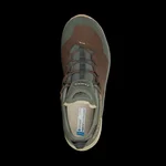 Omnia V-Light GTX Ws Marrone-Verde