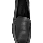7614 Bottalato Negru
