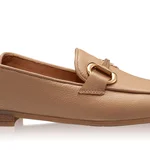 6221 Bottalato Cappuccino