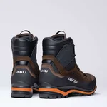 Dogma Boa GTX Marrone-Nero