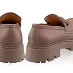7195 Vitello Poudre