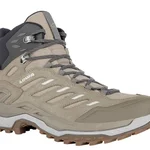 INNOVO GTX MID WS - DUNE/GREY