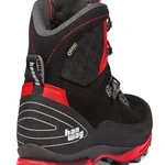 Alverstone II GTX