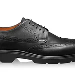 6921 Vitello Negru