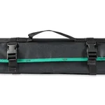 Sanelli Rotolo Cuoco Cordura 8 Pz. Vuoto