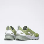 Aira V-Light GTX Verde-Salvia