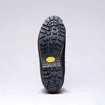 Cimbra GTX Arancio-Blu