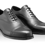 7008 Vitello Negru
