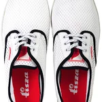 Regatta 2.0 White