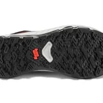Kaduro Light Lady GTX