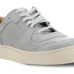 ITOH ATHLETIC TAUPE