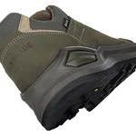 RENEGADE EVO GTX LO - OLIVE/BEIGE