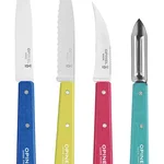 Coffret Les Essentiels Pop80