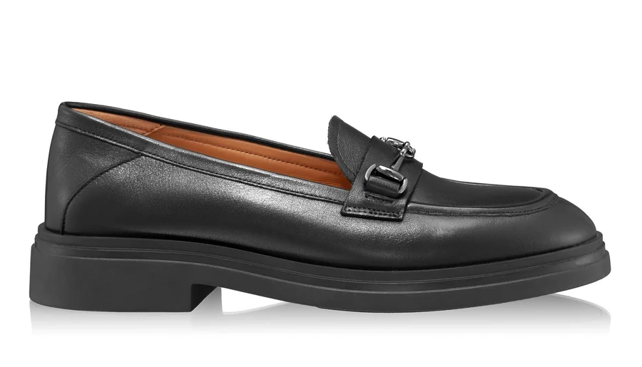 7847 Vitello Negru