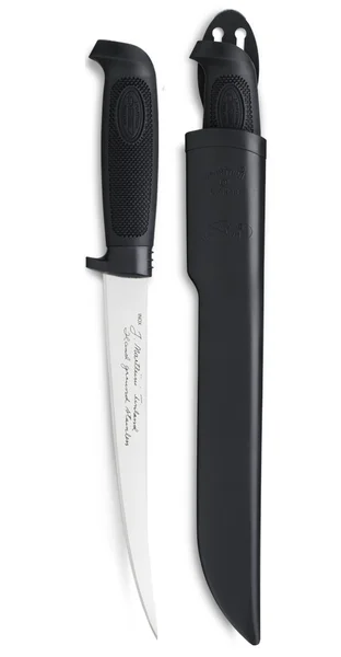 Marttiini Basic Filleting Knife 19