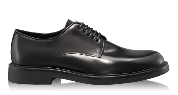 7629 Vitello Negru
