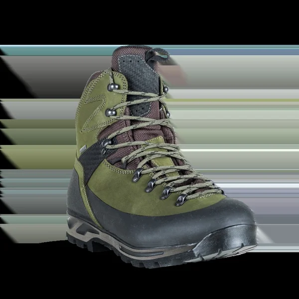 Karpat Pro II Olive