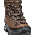 Alaska Lady GTX