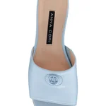 7599 Nappa Azzurro