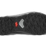 Kaduro Light GTX