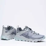 Flyrock GTX Ws  Viola chiaro-Verde acqua
