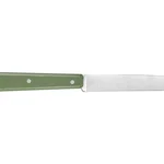 Couteau N°125 Kaki