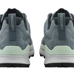 TETONIX GTX LO WS - SMOKE BLUE/SLATE BLUE
