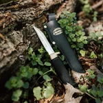 Marttiini Little Condor