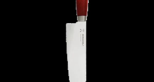 Morakniv Chef’s Knife Classic 1891 (S)