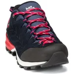 Makra Pro Low Lady GTX