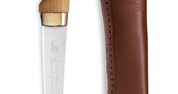 Marttiini Superflex Filleting Knife 19
