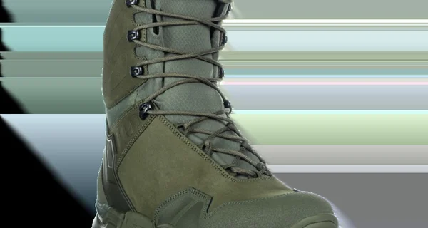 Taras Army Olive