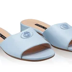 7599 Nappa Azzurro