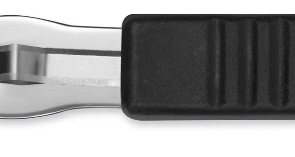 Sanelli Coltello Pompelmo Cm.10 Nero