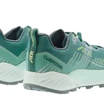AMPLUX 2 GTX WS - PETROL/MINT