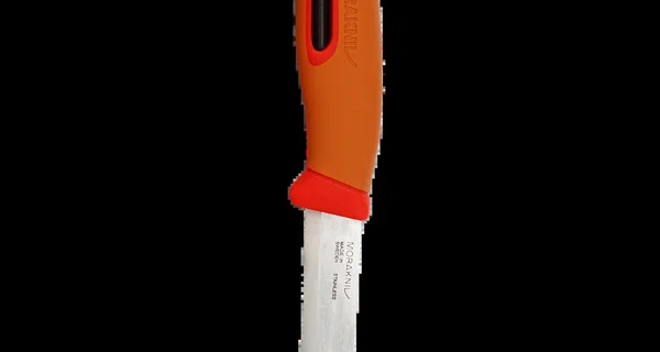 Morakniv Companion Spark Emergency (S)