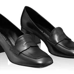 7577 Vitello Black