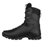 LOWA ZICON® GTX HI WS- BLACK
