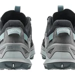 MADDOX PRO GTX LO WS - BLACK/GREY