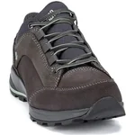 Banks Low Bunion Lady GTX