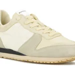 Marathon Beige