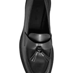 7653 Vitello Black